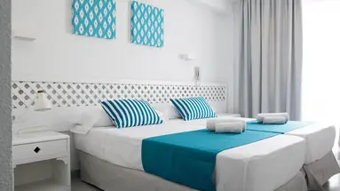 Hotel Blue Sea Mediodia