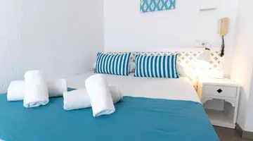 Hotel Blue Sea Mediodia