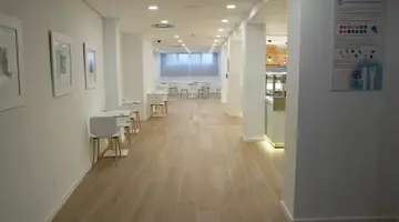 Hotel Blue Sea Mediodia
