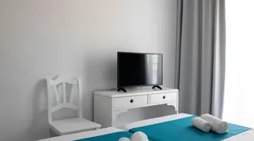 Hotel Blue Sea Mediodia