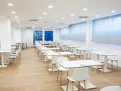 Hotel Blue Sea Mediodia