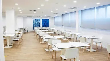 Hotel Blue Sea Mediodia
