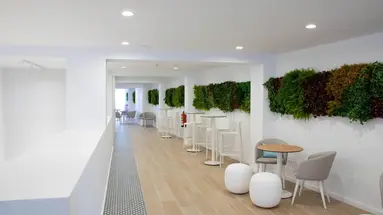 Hotel Blue Sea Mediodia