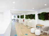 Hotel Blue Sea Mediodia