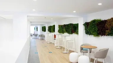 Hotel Blue Sea Mediodia