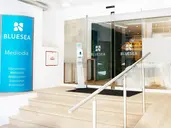 Hotel Blue Sea Mediodia