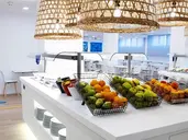 Hotel Blue Sea Mediodia