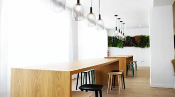 Hotel Blue Sea Mediodia