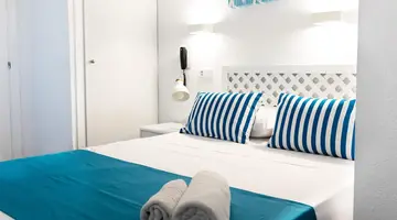 Hotel Blue Sea Mediodia