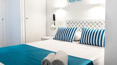 Hotel Blue Sea Mediodia