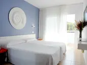 HOTEL BLUE SEA MONTEVISTA - HAWAI