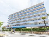 HOTEL BLUE SEA MONTEVISTA - HAWAI