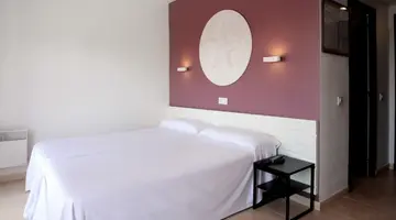 HOTEL BLUE SEA MONTEVISTA - HAWAI