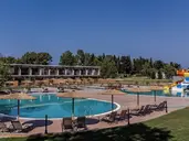 Hotel Blue Waters