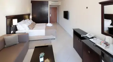 Hotel Blue Waves Resort