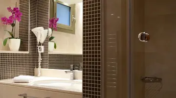 Hotel Blue Waves Resort