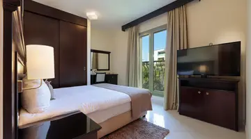 Hotel Blue Waves Resort