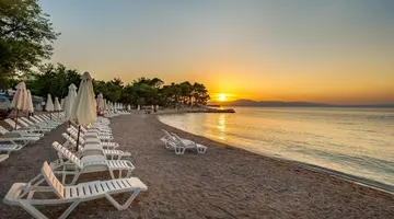 Hotel Blue Waves Resort