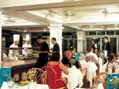HOTEL BLUEBAY BANUS
