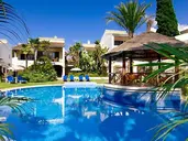 HOTEL BLUEBAY BANUS