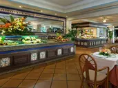 HOTEL BLUEBAY BANUS