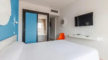 Hotel BLUESEA Montevista Hawai
