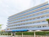 Hotel BLUESEA Montevista Hawai