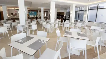 HOTEL BLUESEA MONTEVISTA HAWAI
