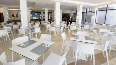 HOTEL BLUESEA MONTEVISTA HAWAI