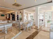 Hotel BLUESEA Montevista Hawai