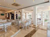 Hotel BLUESEA Montevista Hawai