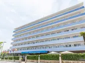 Hotel BLUESEA Montevista Hawai