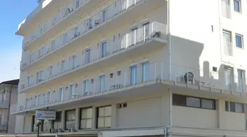 Hotel Blumen