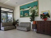 Hotel Blumen