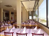Hotel Blumen