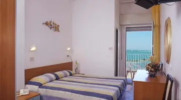 Hotel Blumen