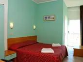 Hotel Blumen