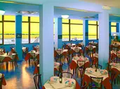 Hotel Blumen