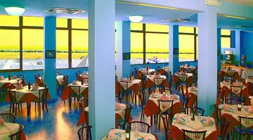 Hotel Blumen