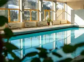 Hotel Boboty
