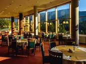Hotel Boboty