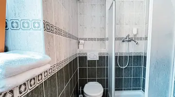 Hotel Boboty