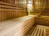 Hotel Boboty