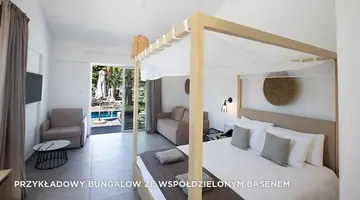 Hotel Bohemian Gardens