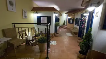 HOTEL BOHINJ ECO SUPERIOR****