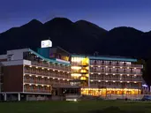 HOTEL BOHINJ ECO SUPERIOR****