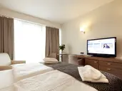 HOTEL BOHINJ ECO SUPERIOR****