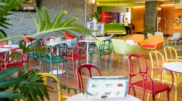 HOTEL BOHINJ ECO SUPERIOR****