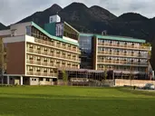 HOTEL BOHINJ ECO SUPERIOR****