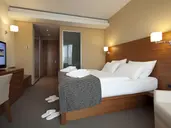 HOTEL BOHINJ ECO SUPERIOR****